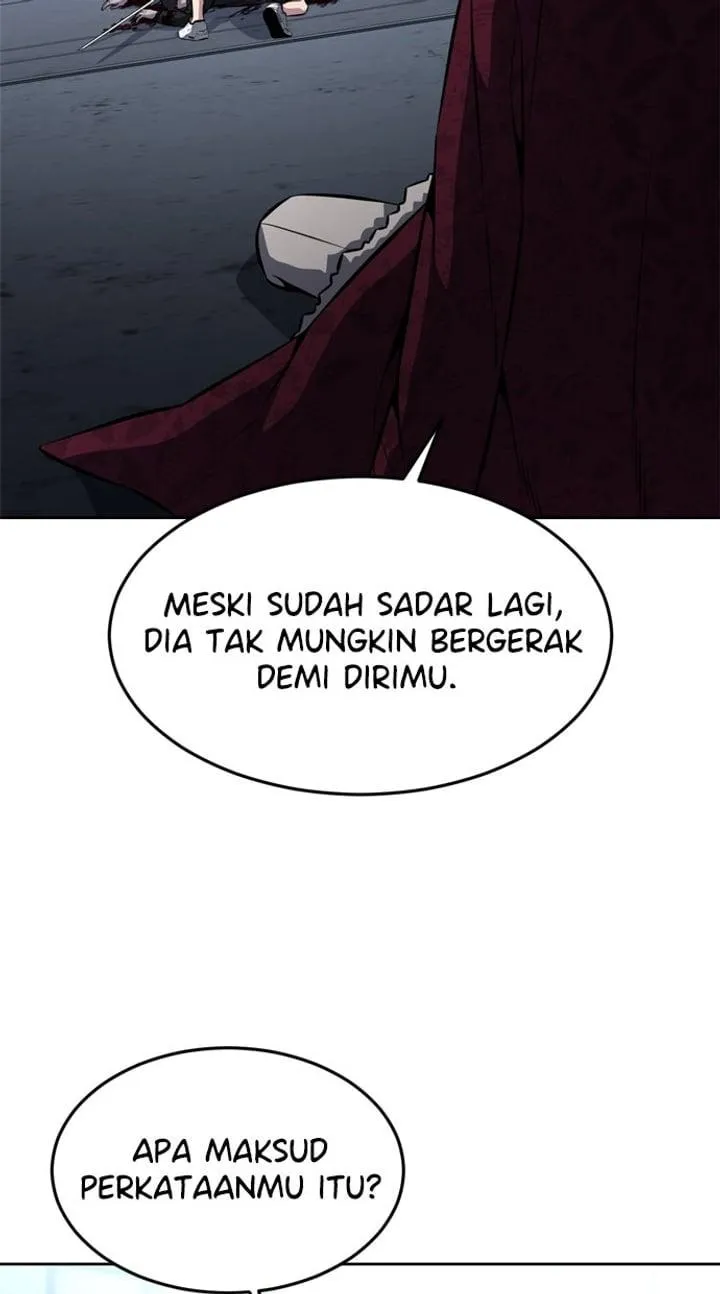 Page 30 - Ticket Hero Chapter 188