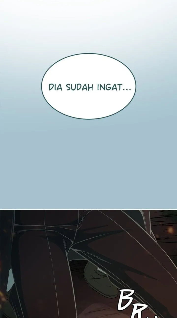 Page 36 - Ticket Hero Chapter 188