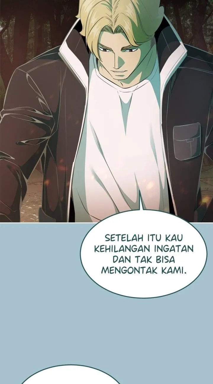 Page 38 - Ticket Hero Chapter 188