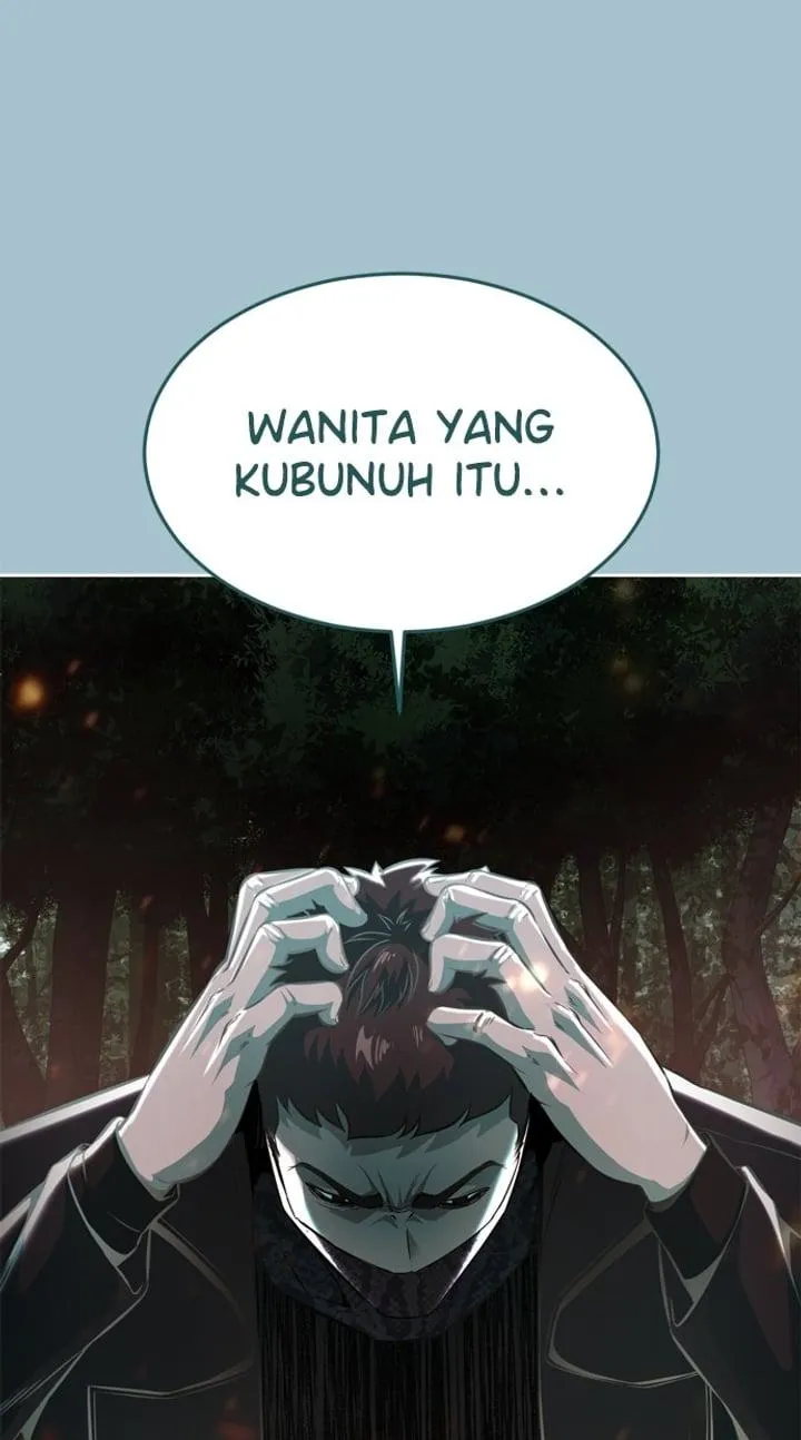 Page 40 - Ticket Hero Chapter 188