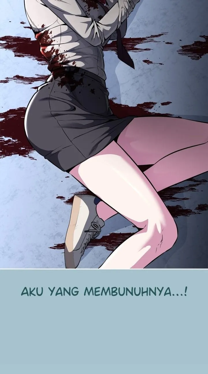 Page 42 - Ticket Hero Chapter 188