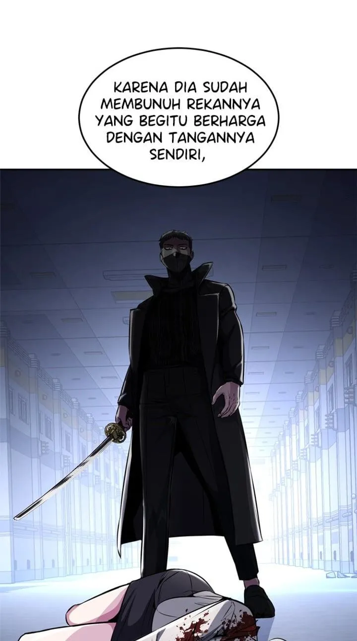 Page 46 - Ticket Hero Chapter 188