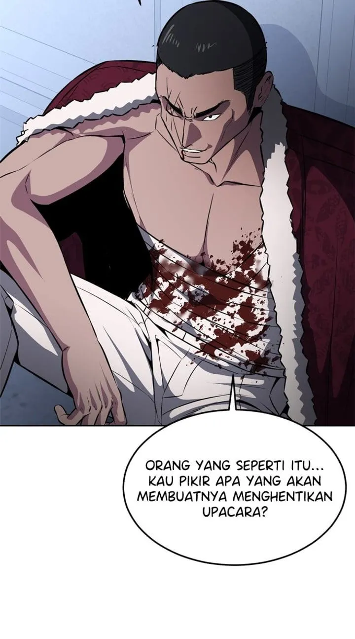 Page 48 - Ticket Hero Chapter 188