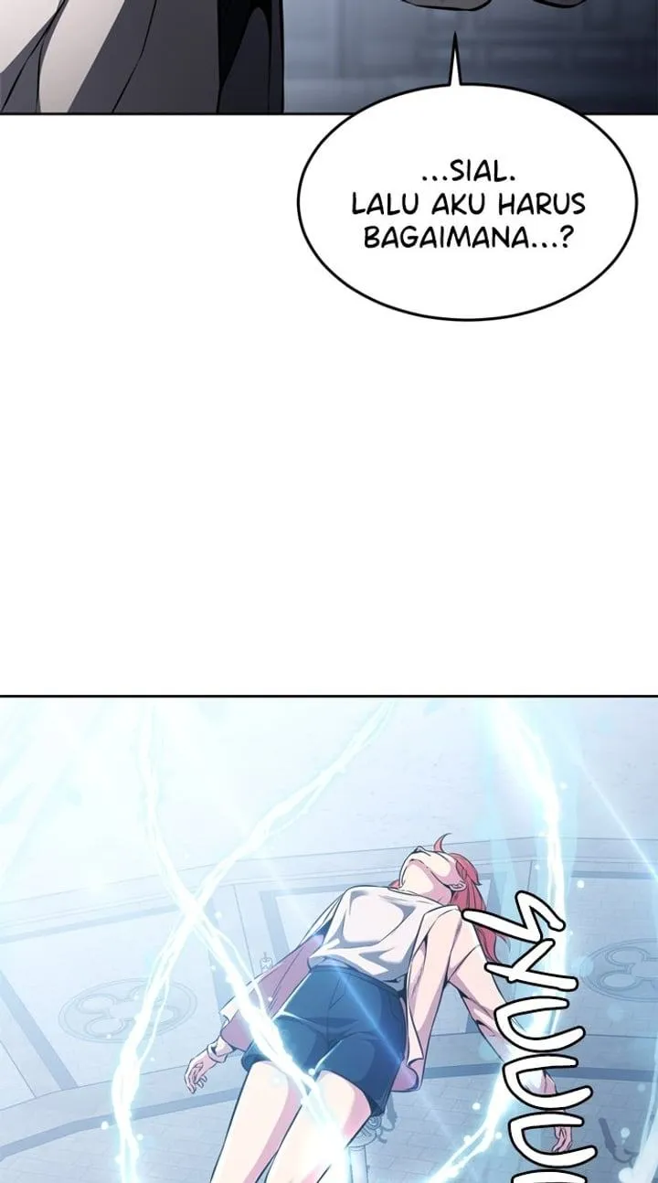 Page 50 - Ticket Hero Chapter 188