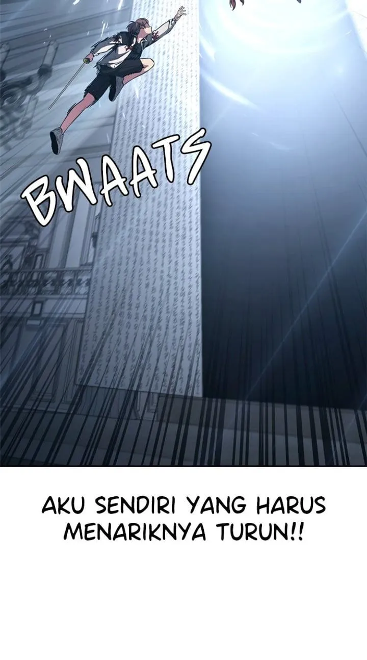 Page 52 - Ticket Hero Chapter 188