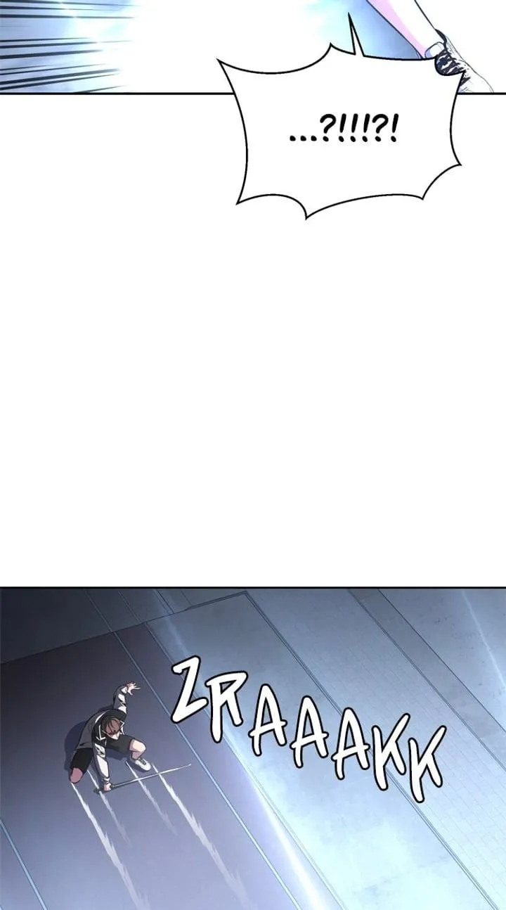 Page 54 - Ticket Hero Chapter 188