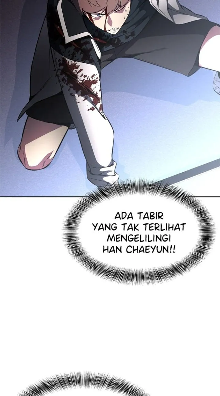 Page 56 - Ticket Hero Chapter 188
