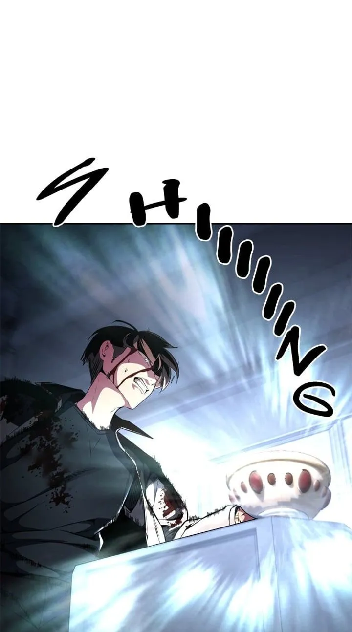 Page 62 - Ticket Hero Chapter 188
