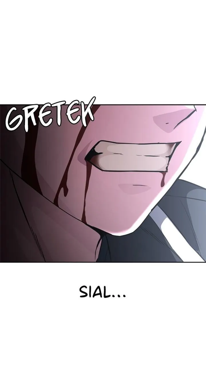 Page 66 - Ticket Hero Chapter 188