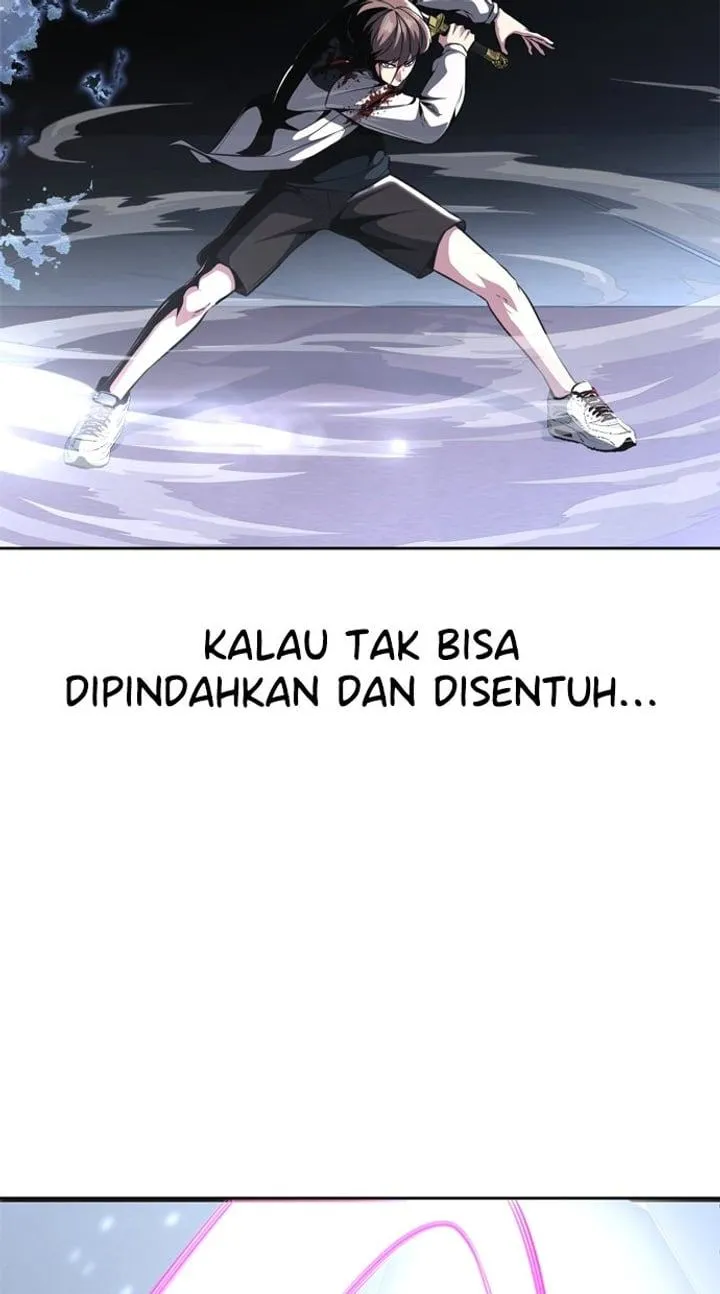 Page 68 - Ticket Hero Chapter 188