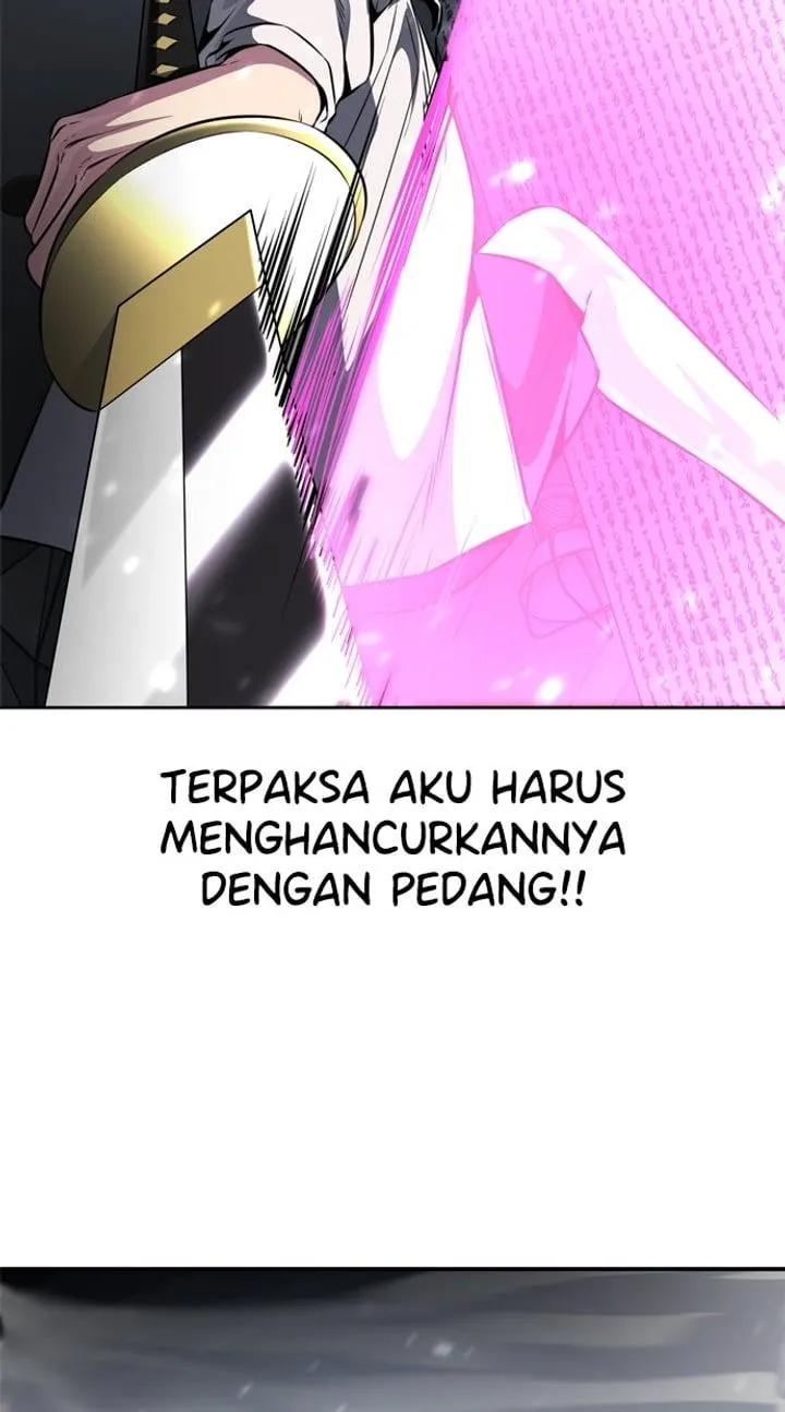 Page 70 - Ticket Hero Chapter 188