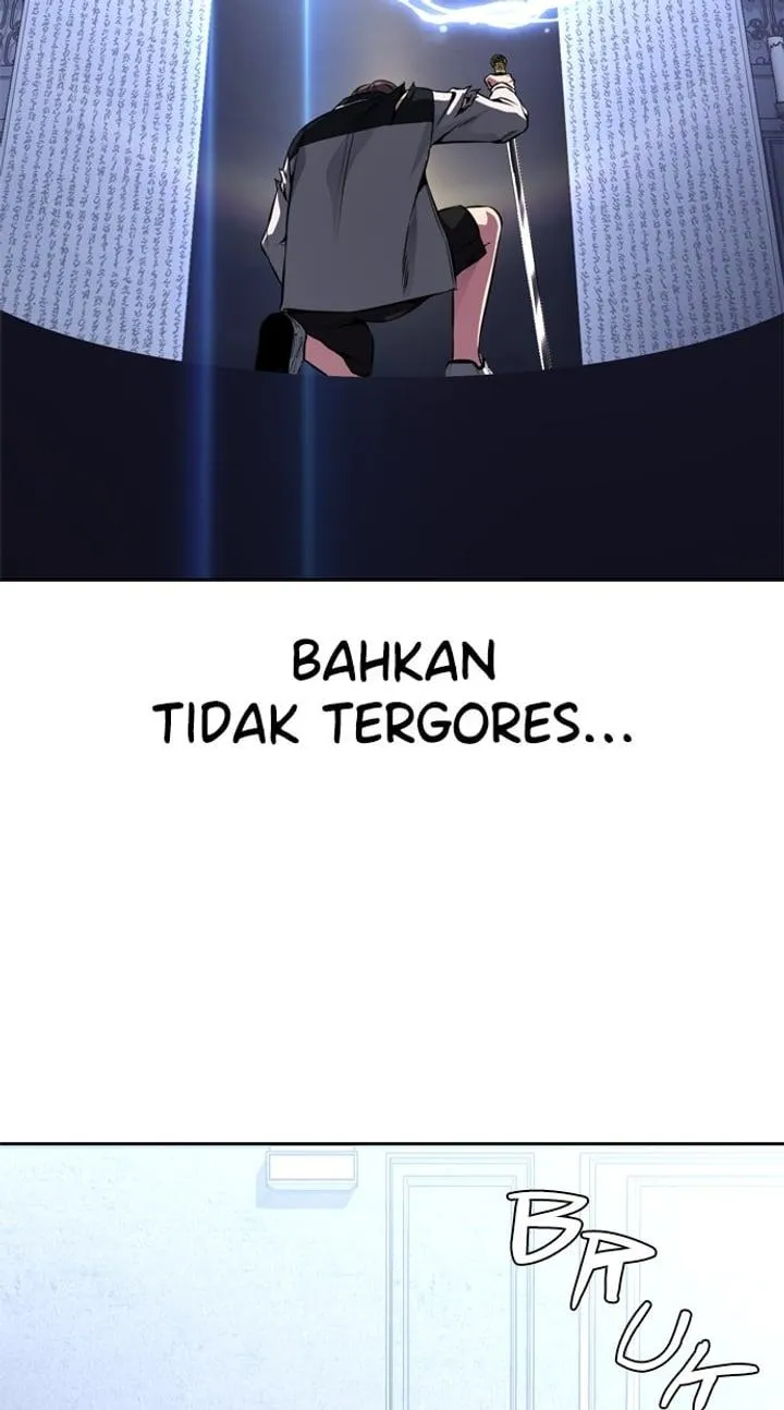 Page 76 - Ticket Hero Chapter 188