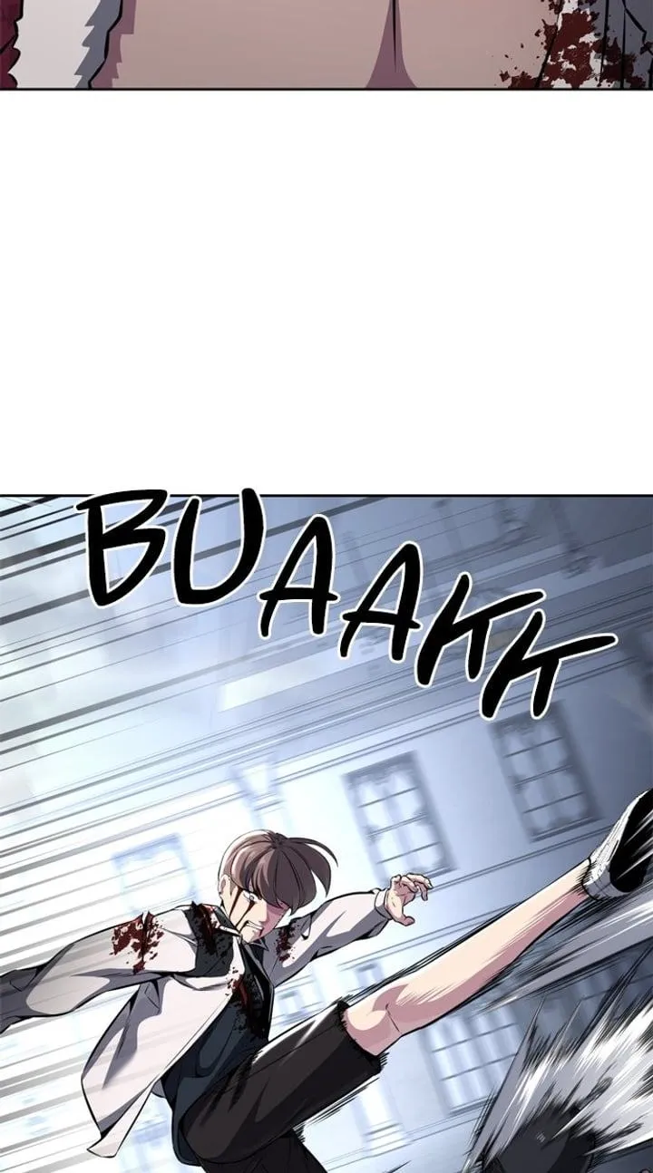Page 80 - Ticket Hero Chapter 188