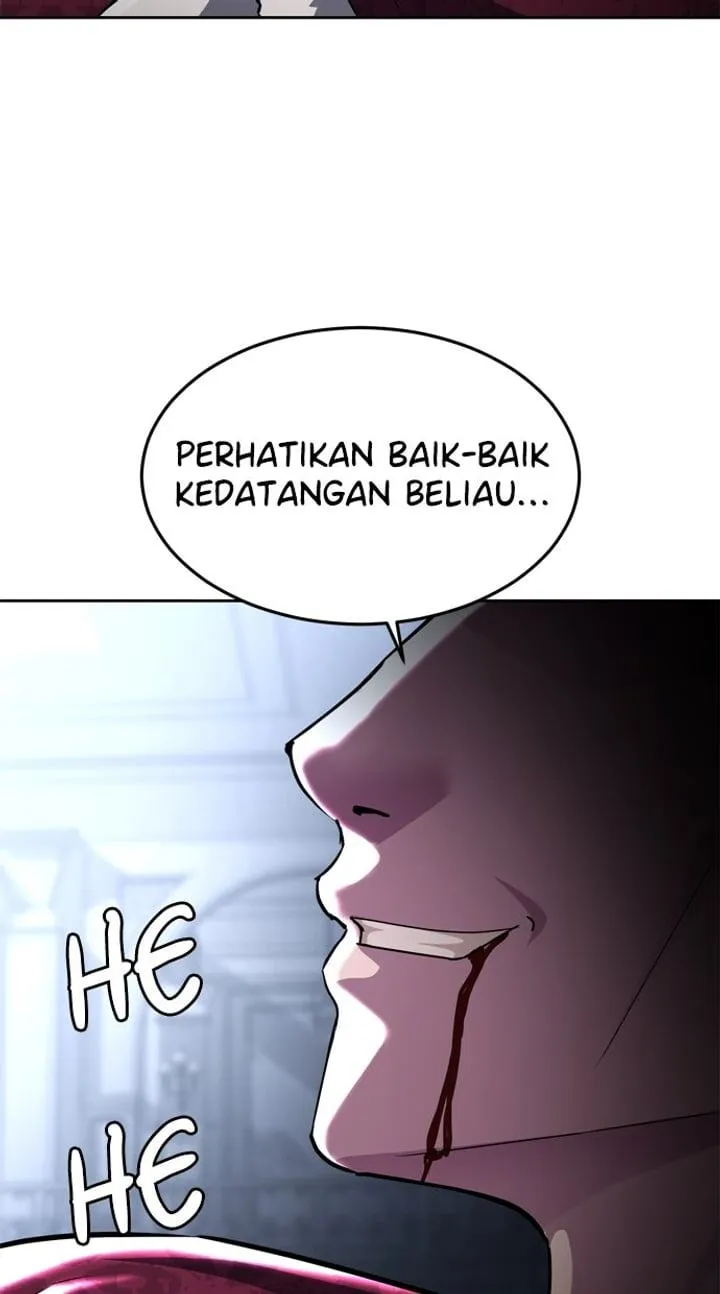 Page 84 - Ticket Hero Chapter 188