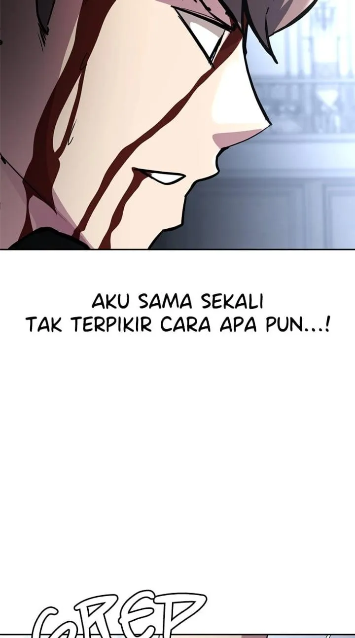Page 86 - Ticket Hero Chapter 188