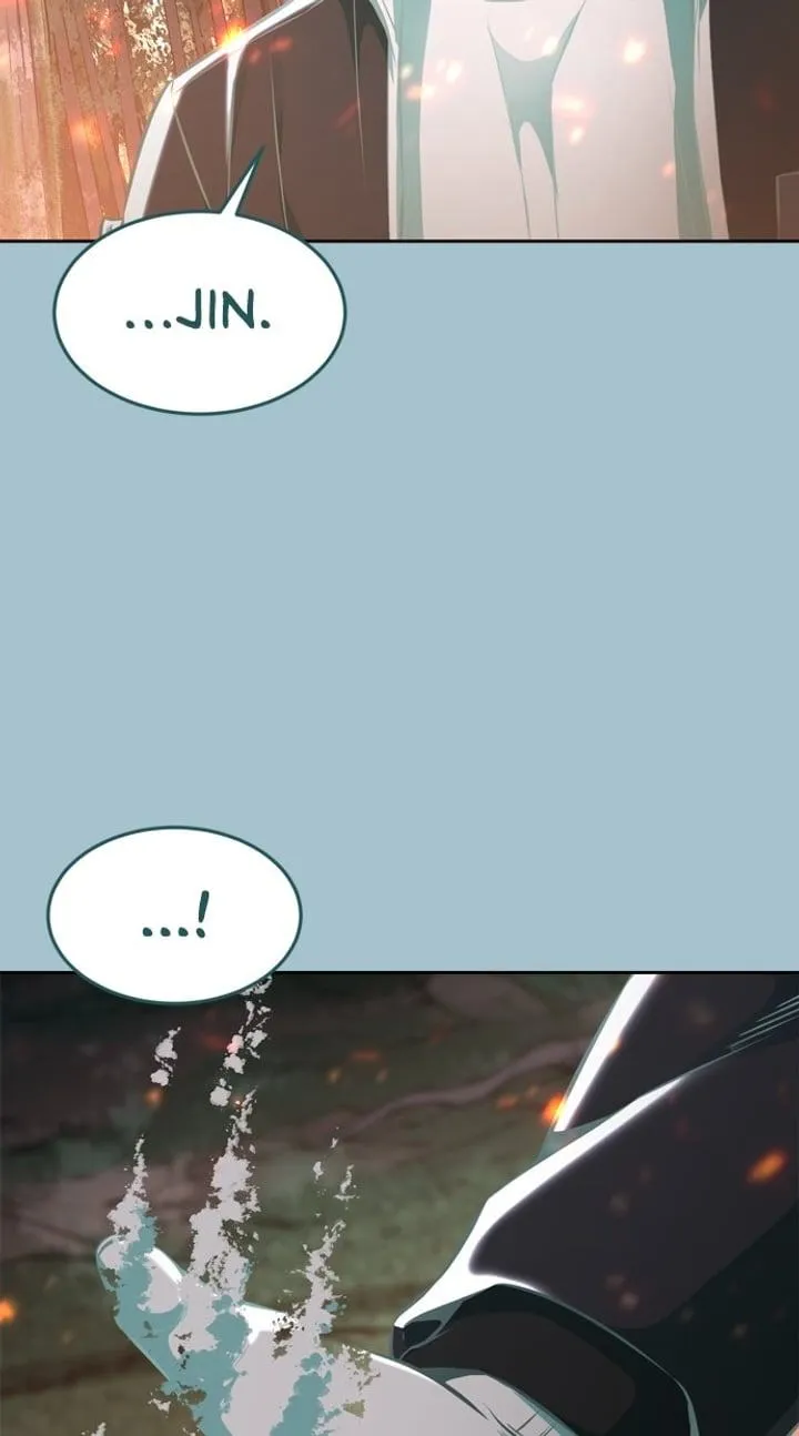 Page 102 - Ticket Hero Chapter 188