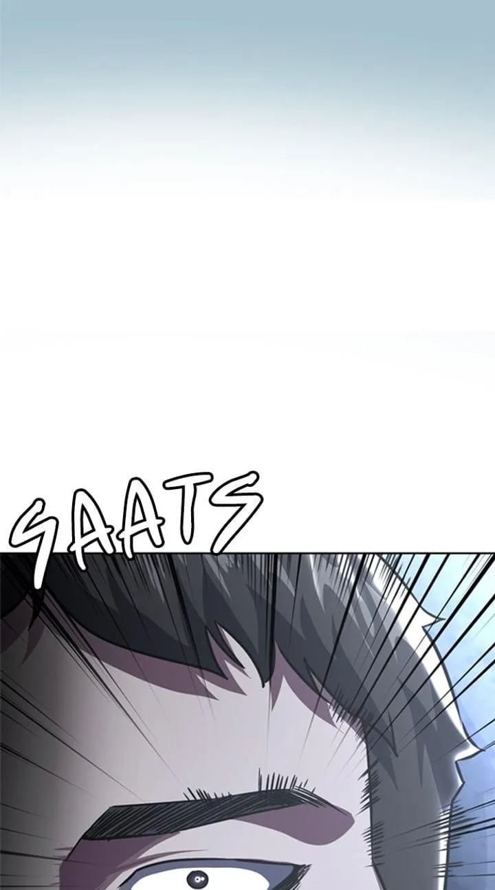 Page 110 - Ticket Hero Chapter 188