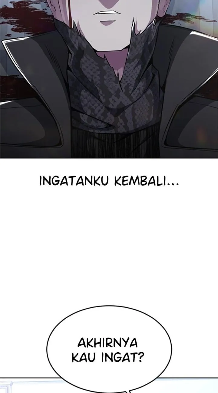 Page 112 - Ticket Hero Chapter 188