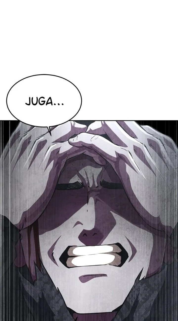 Page 122 - Ticket Hero Chapter 188
