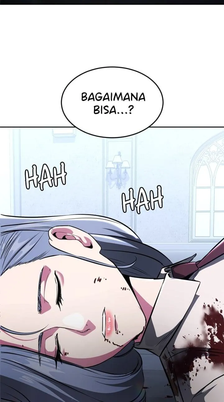 Page 128 - Ticket Hero Chapter 188