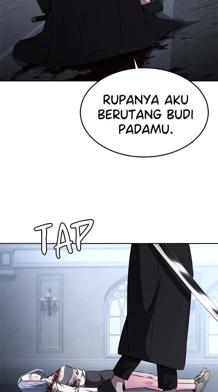 Page 136 - Ticket Hero Chapter 188