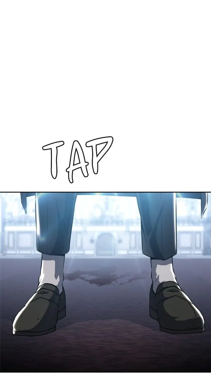 Page 138 - Ticket Hero Chapter 188