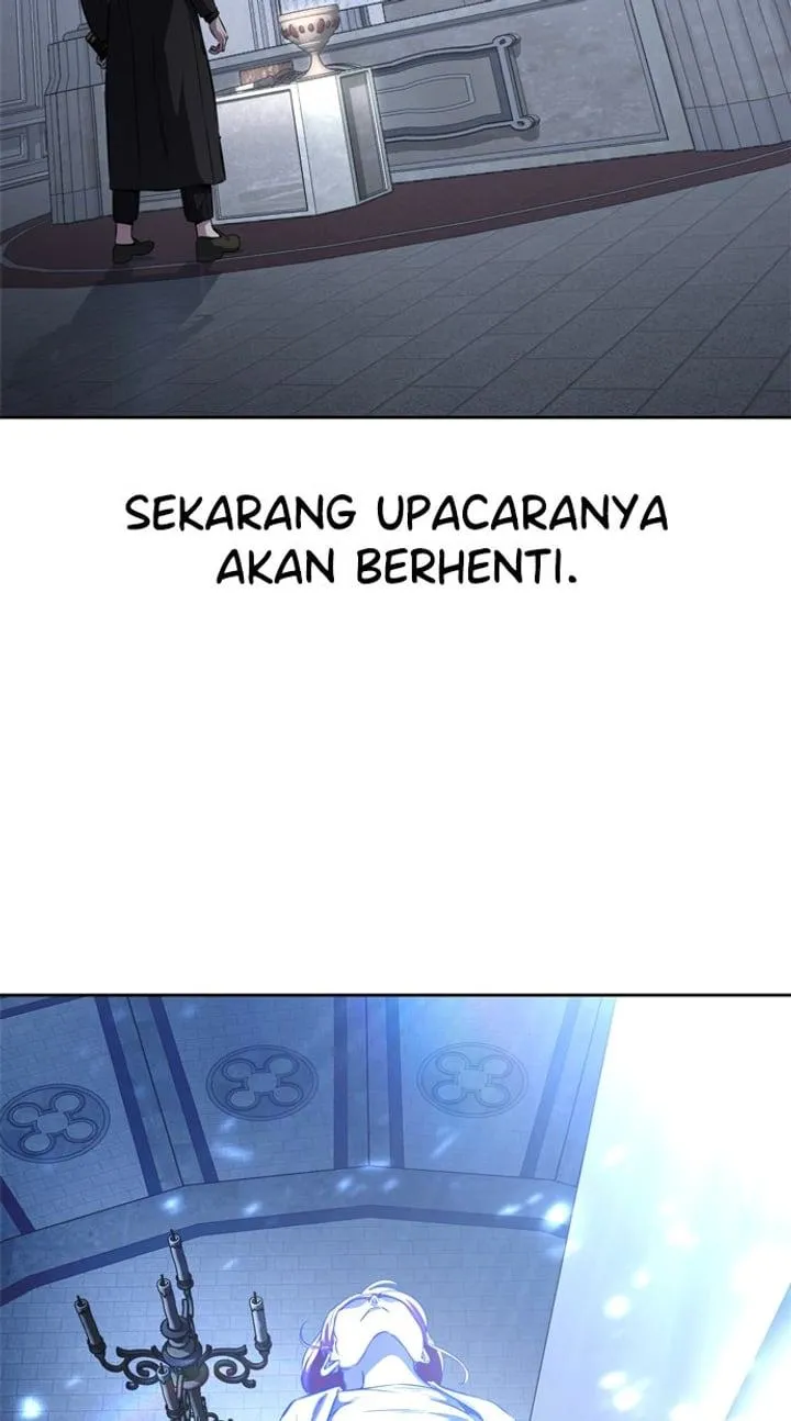 Page 140 - Ticket Hero Chapter 188