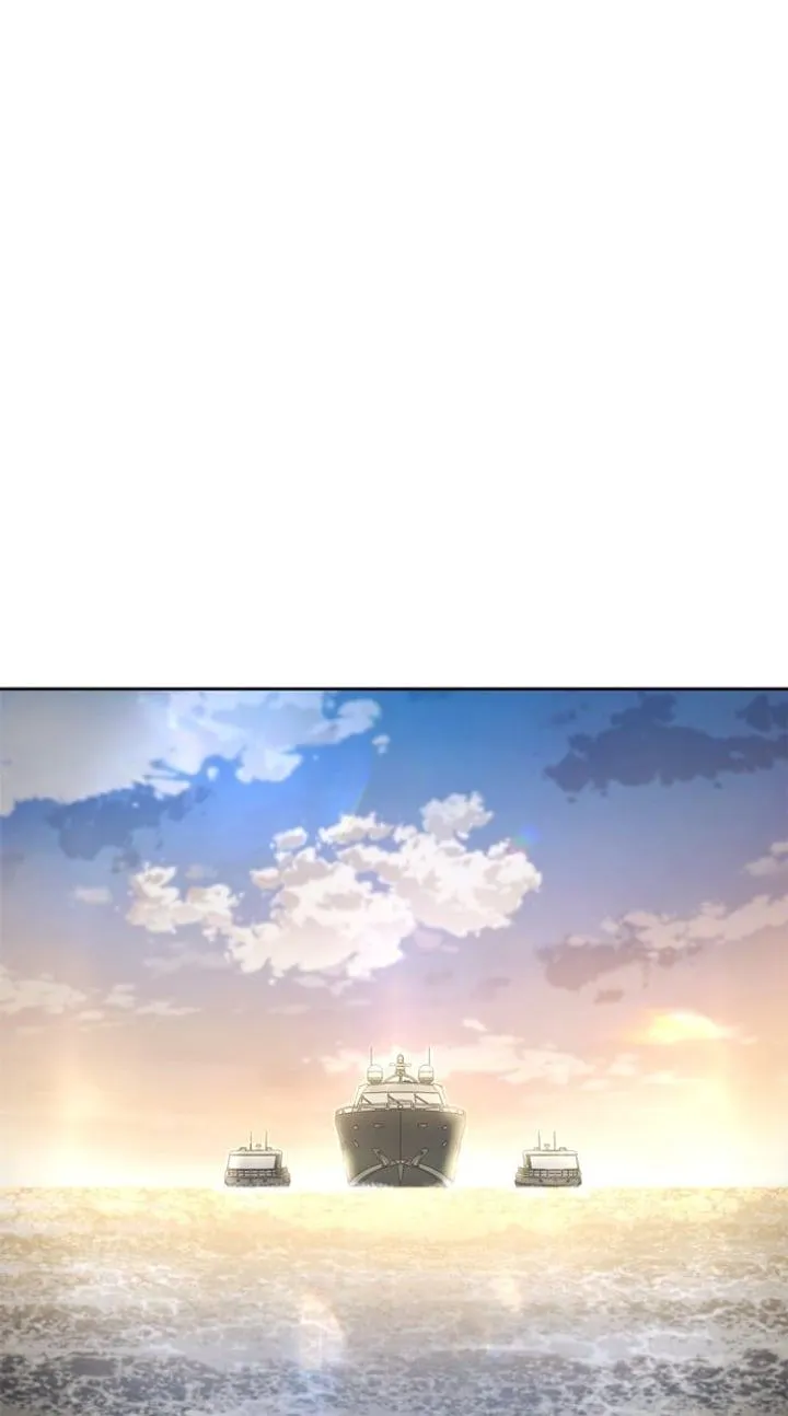 Page 142 - Ticket Hero Chapter 188