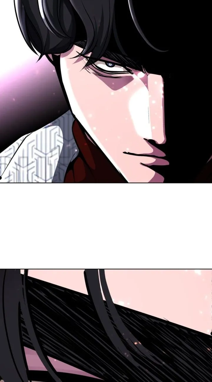 Page 150 - Ticket Hero Chapter 188