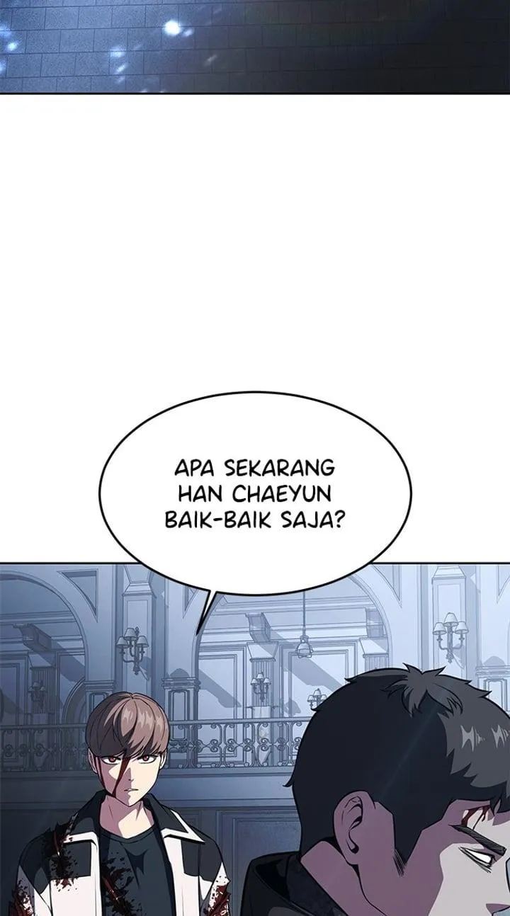 Page 6 - Ticket Hero Chapter 189