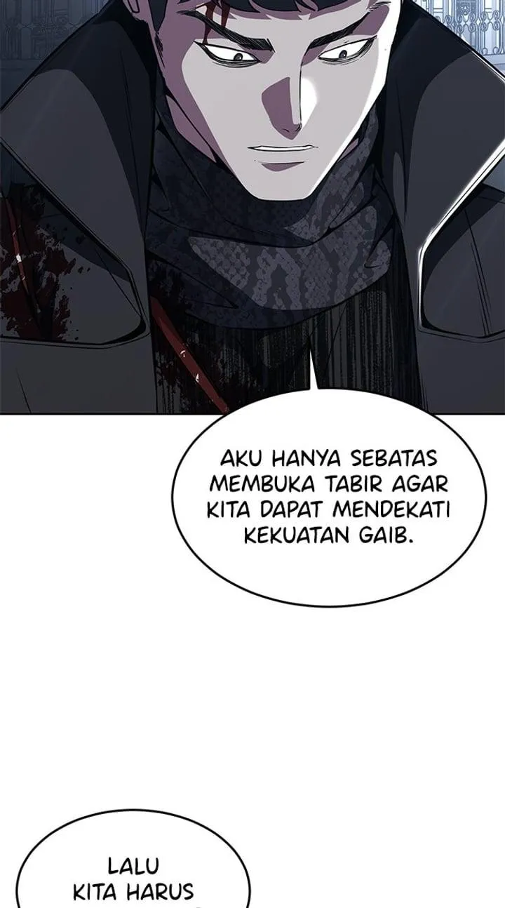 Page 8 - Ticket Hero Chapter 189