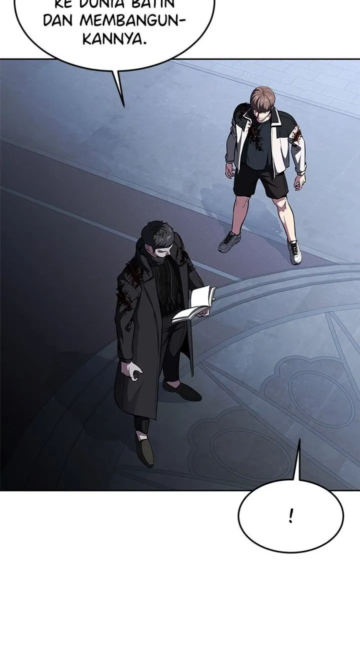 Page 10 - Ticket Hero Chapter 189
