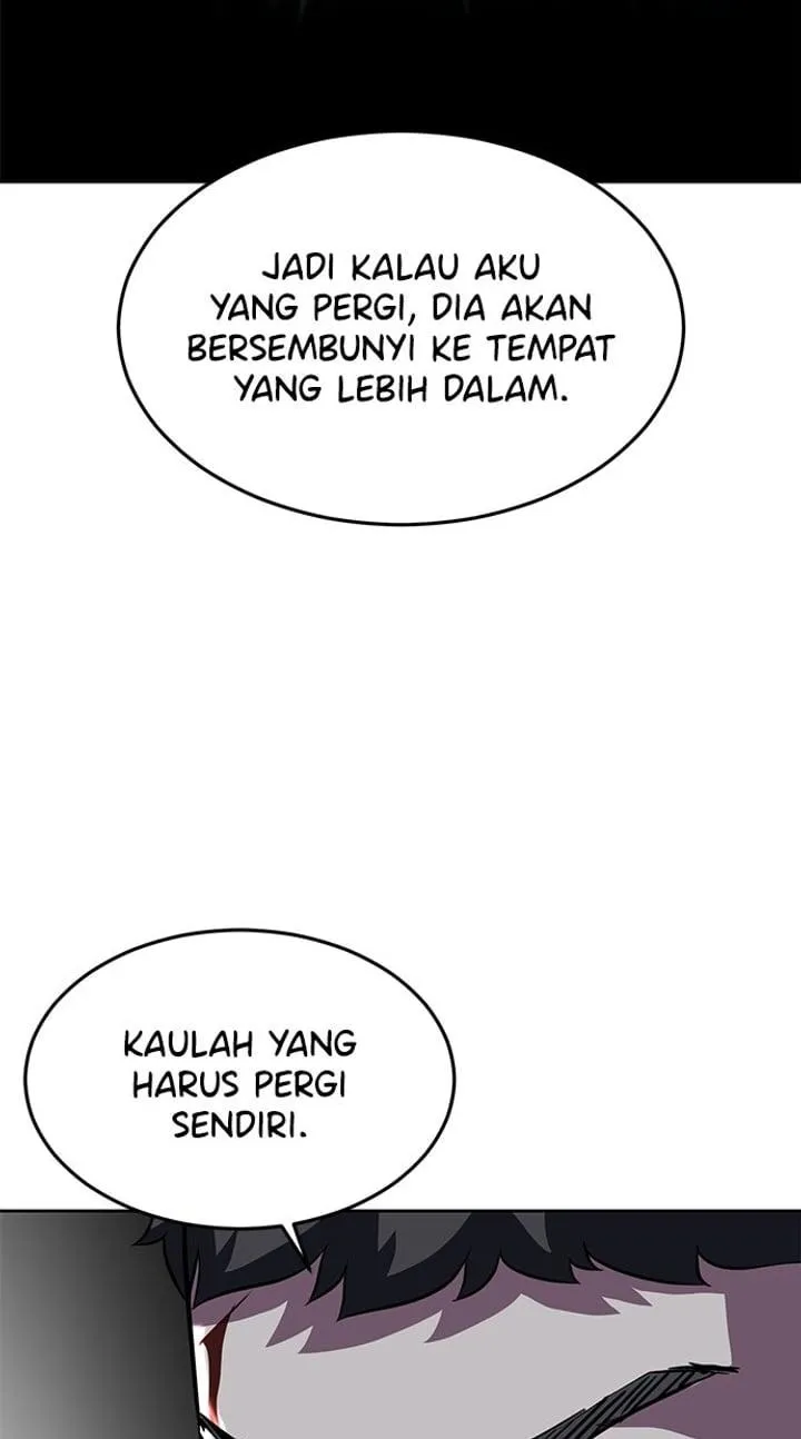 Page 12 - Ticket Hero Chapter 189