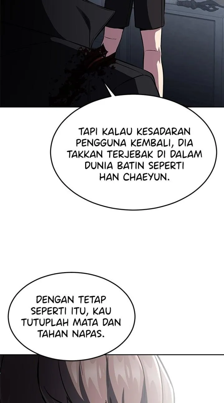 Page 16 - Ticket Hero Chapter 189