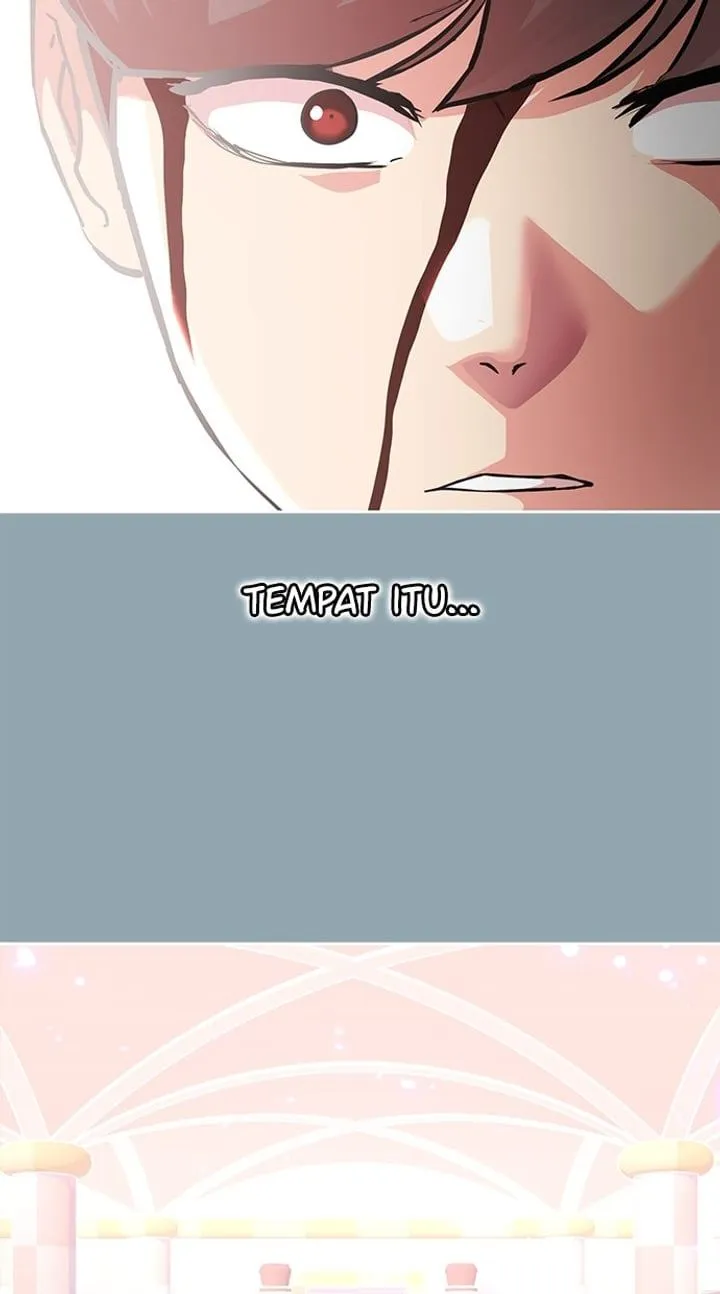 Page 20 - Ticket Hero Chapter 189
