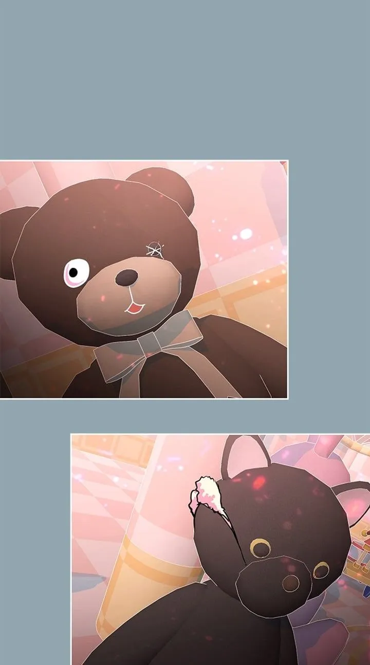 Page 22 - Ticket Hero Chapter 189