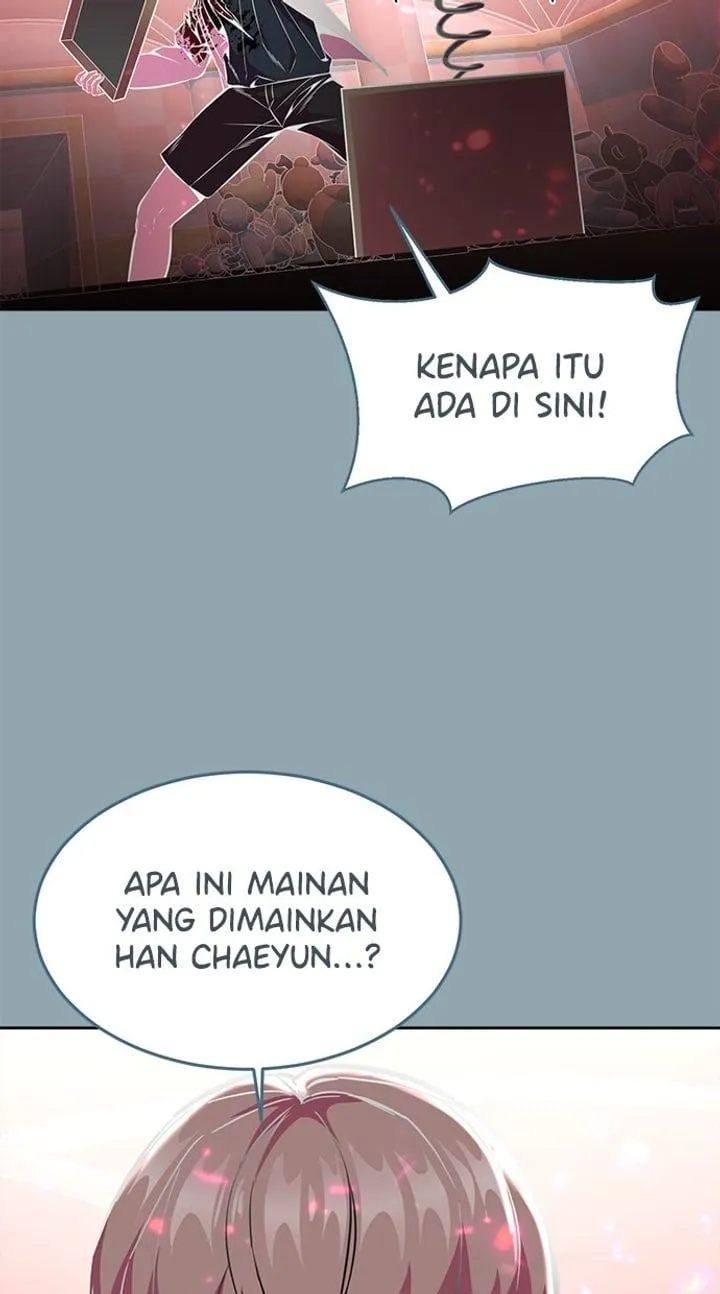 Page 30 - Ticket Hero Chapter 189