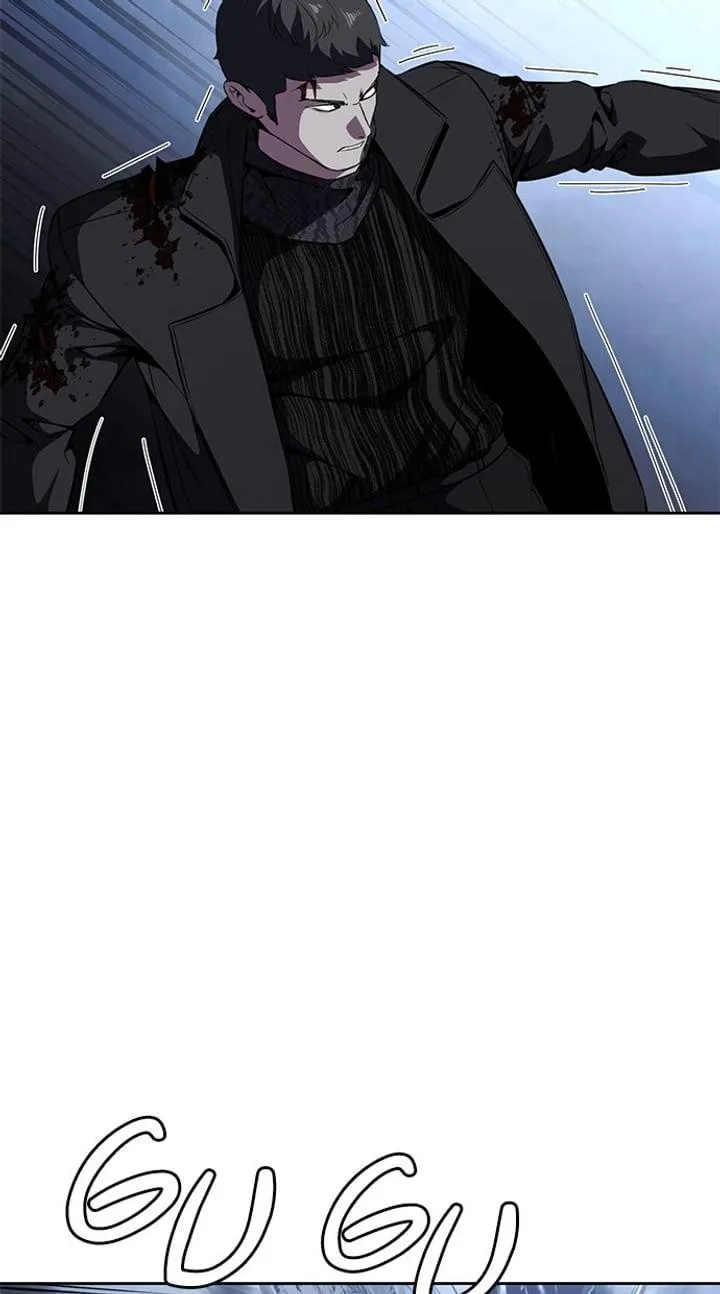 Page 34 - Ticket Hero Chapter 189