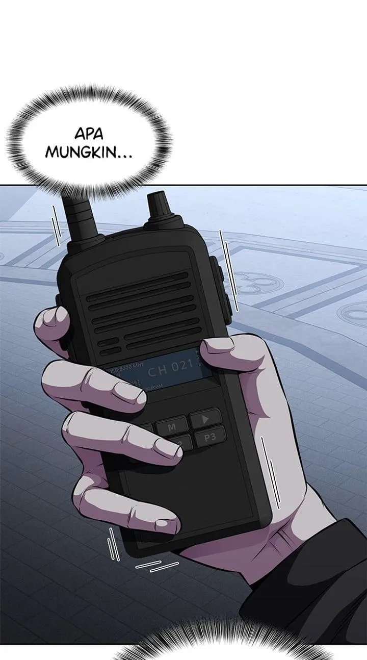 Page 38 - Ticket Hero Chapter 189