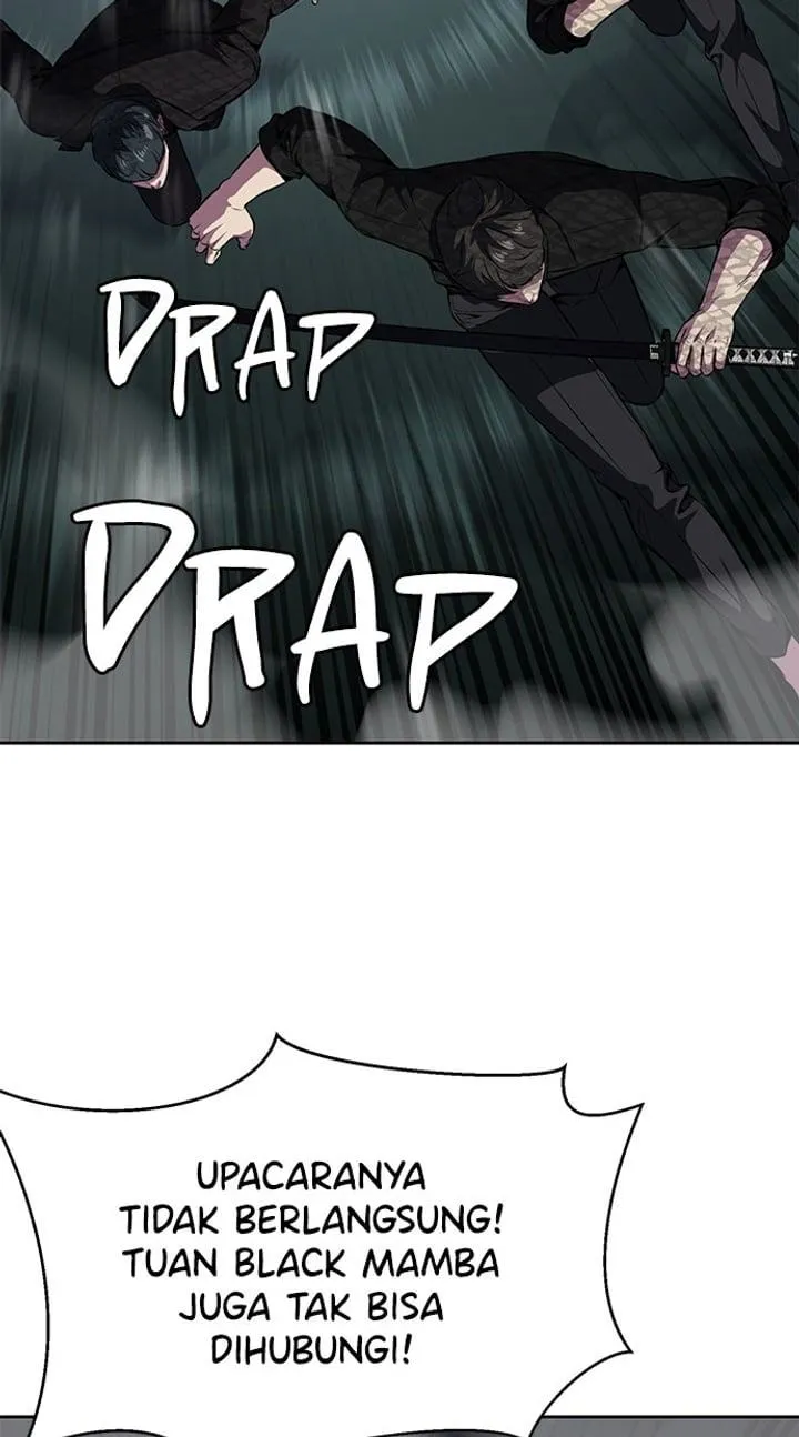 Page 40 - Ticket Hero Chapter 189