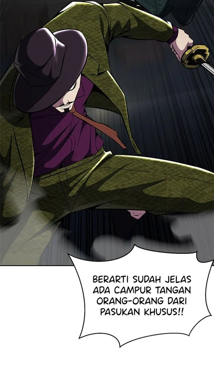 Page 42 - Ticket Hero Chapter 189