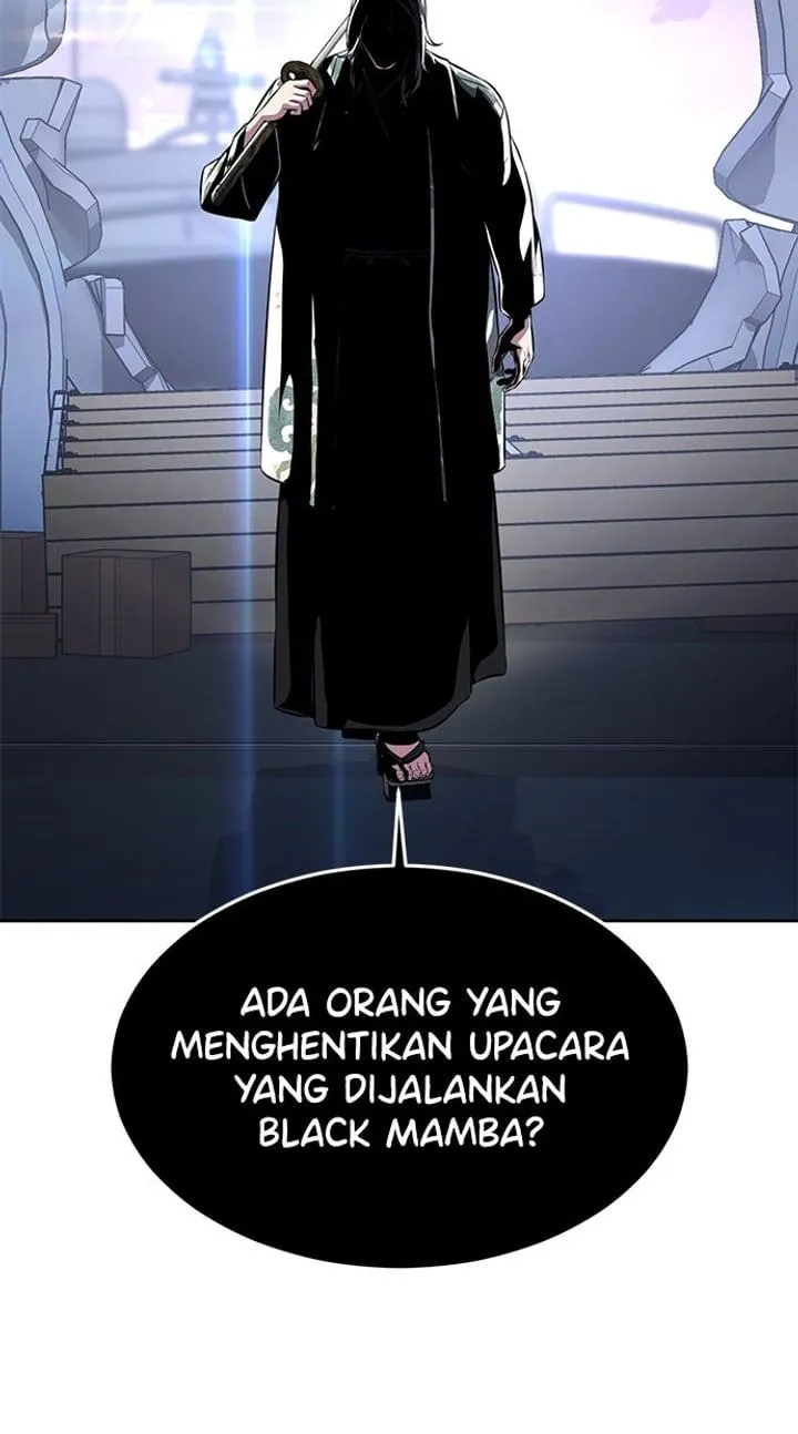Page 46 - Ticket Hero Chapter 189