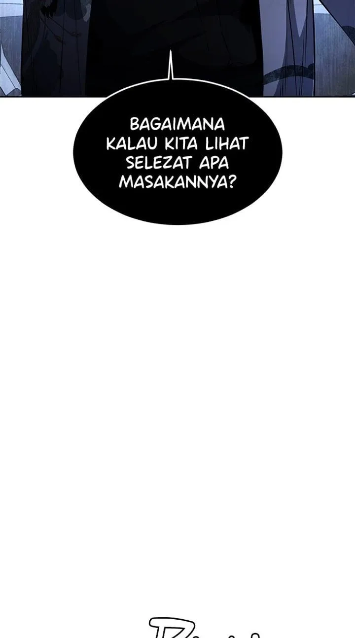 Page 48 - Ticket Hero Chapter 189