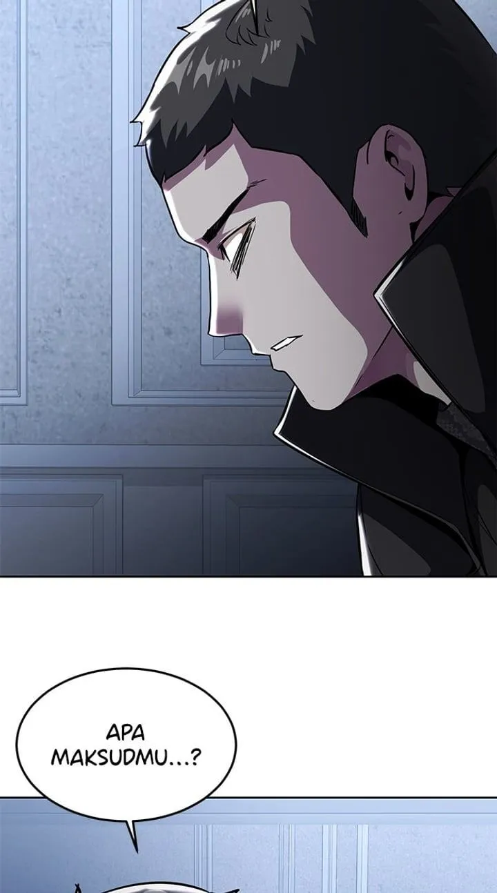 Page 54 - Ticket Hero Chapter 189
