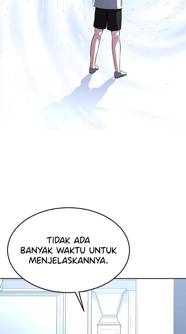 Page 58 - Ticket Hero Chapter 189