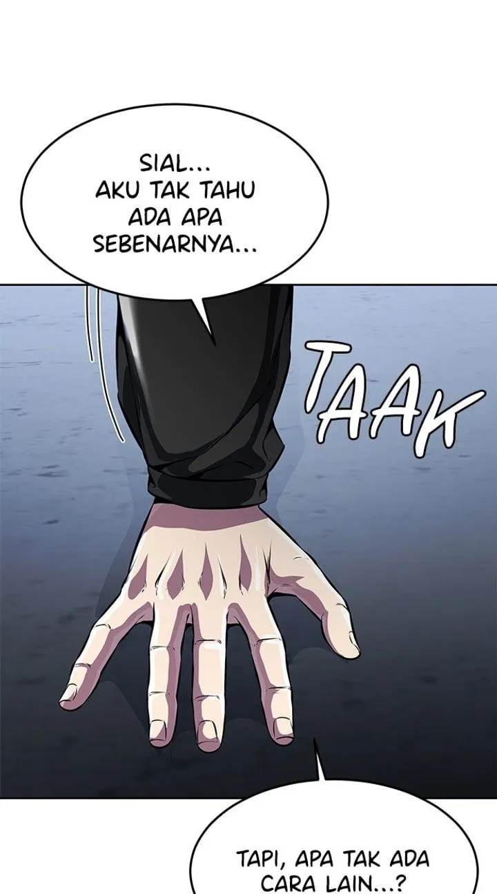 Page 60 - Ticket Hero Chapter 189