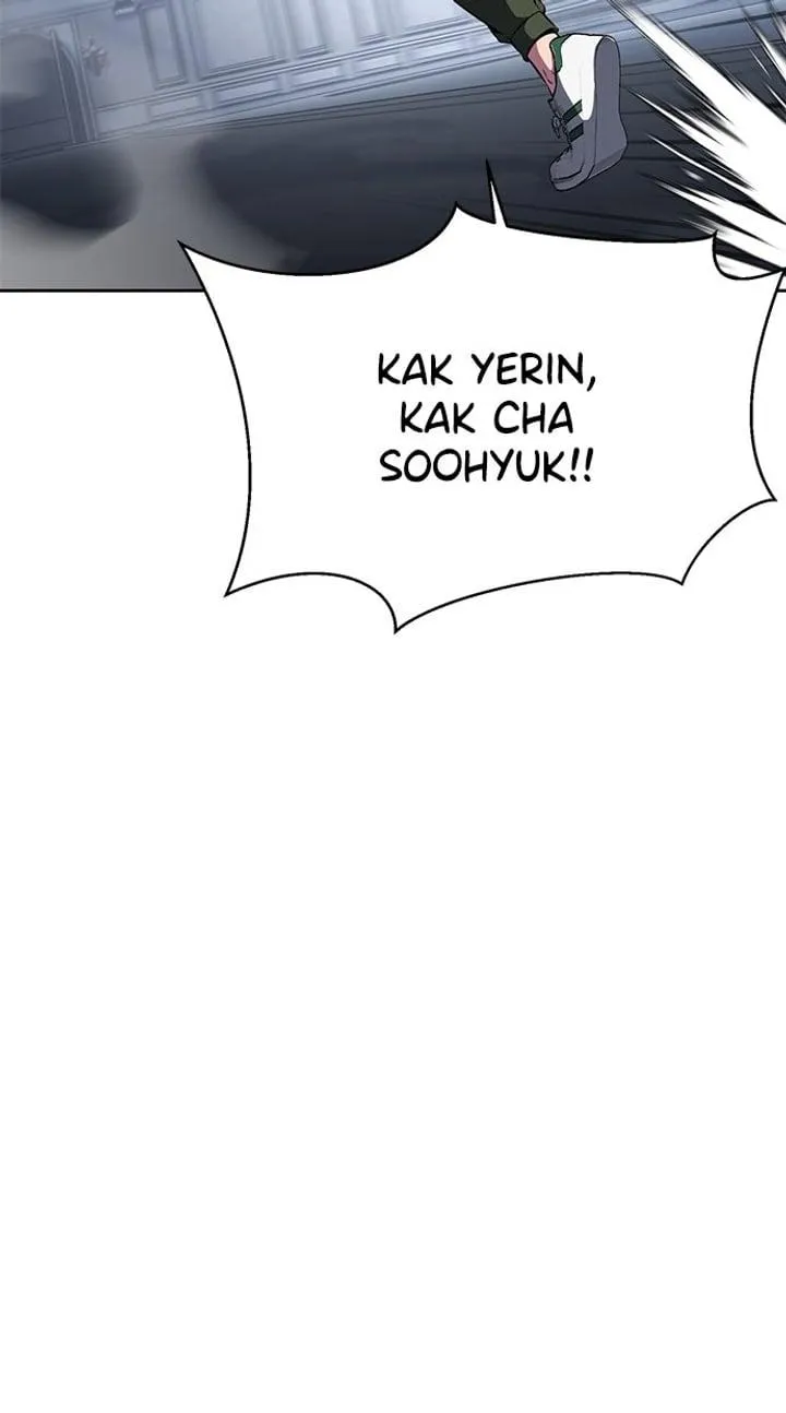 Page 62 - Ticket Hero Chapter 189