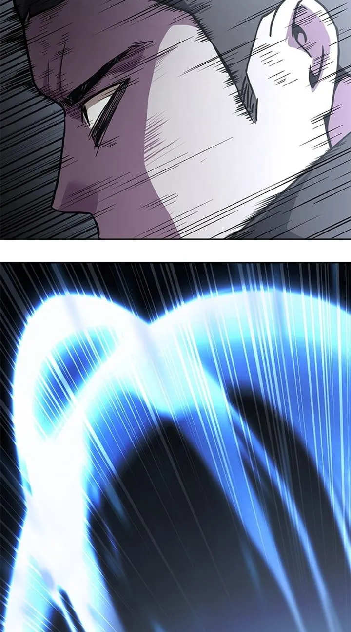 Page 74 - Ticket Hero Chapter 189
