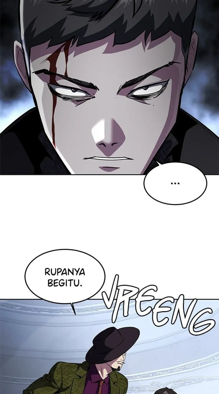 Page 82 - Ticket Hero Chapter 189
