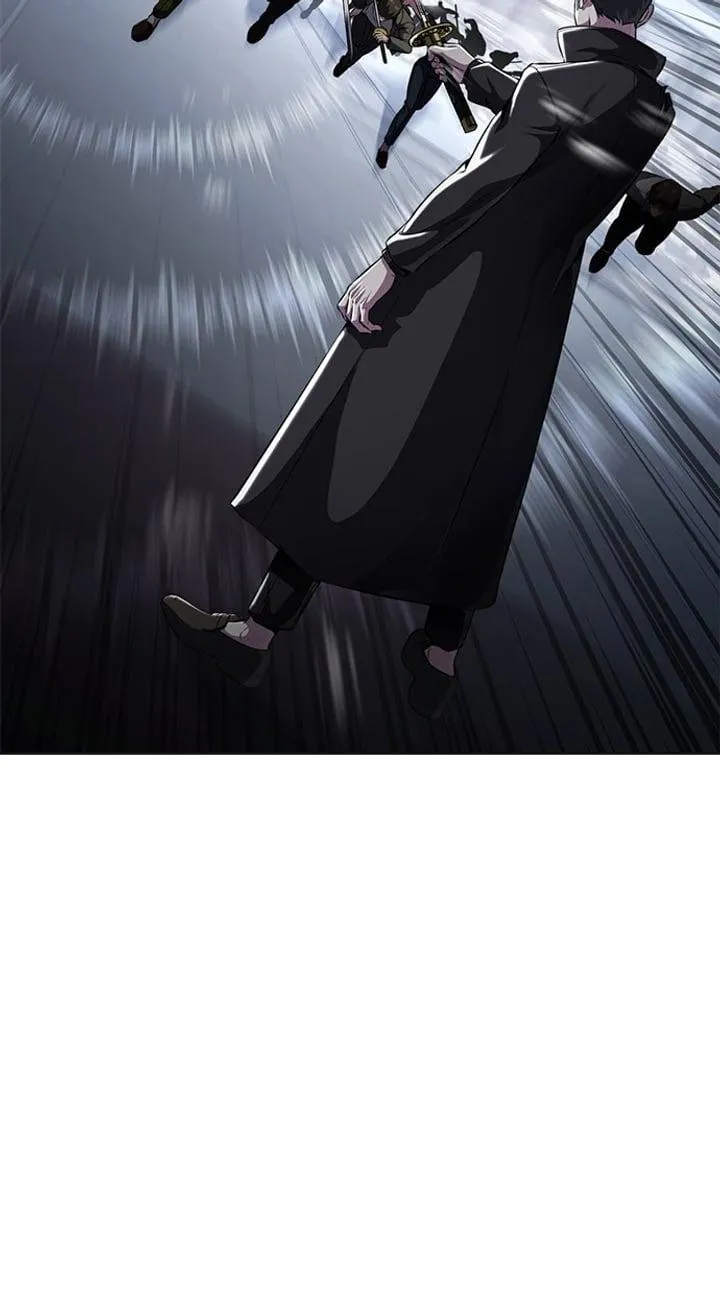 Page 86 - Ticket Hero Chapter 189